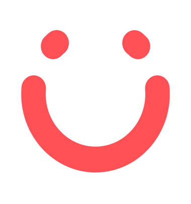 EVERJOY