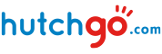 hutchgo.com