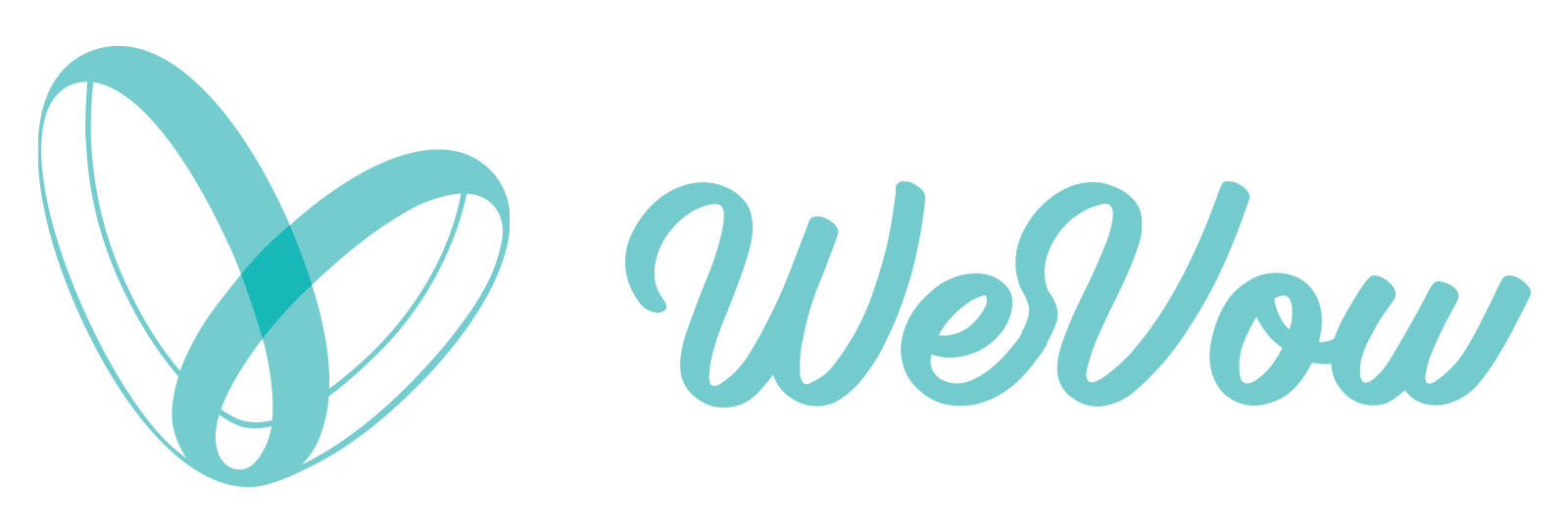 WeVow