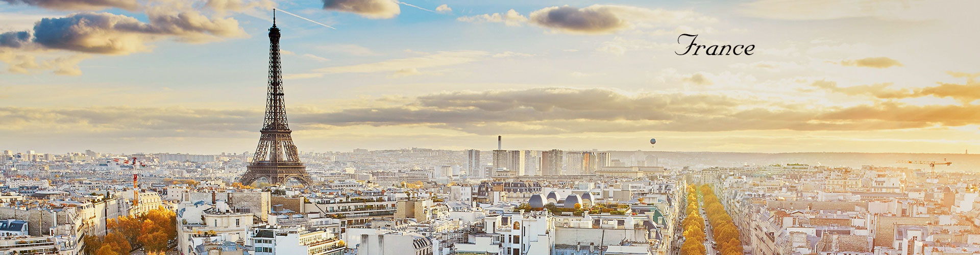 France_en.jpg