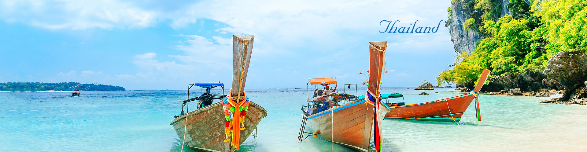 Thailand_en.jpg